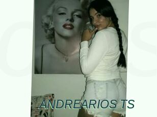 ANDREARIOS_TS