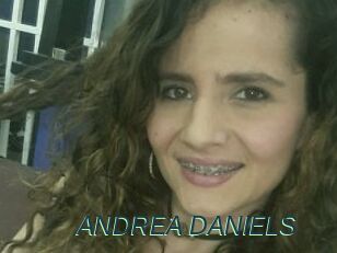 ANDREA_DANIELS