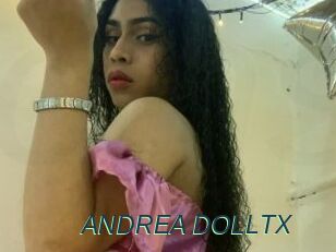 ANDREA_DOLLTX