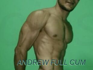 ANDREW_FULL_CUM