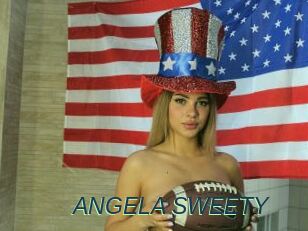 ANGELA_SWEETY