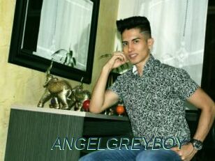 ANGELGREYBOY