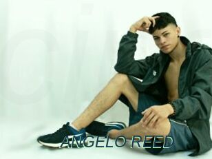 ANGELO_REED