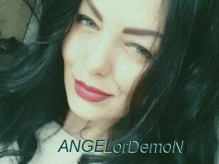 ANGEL_or_DemoN_