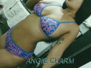 ANGIE_CHARM