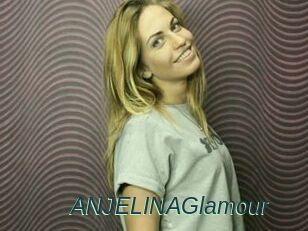 ANJELINAGlamour