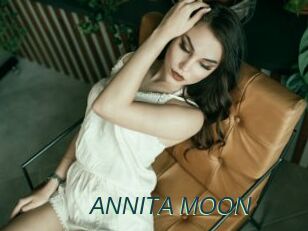 ANNITA_MOON