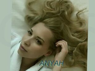 ANYAH_