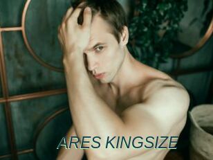 ARES_KINGSIZE