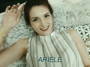 ARIELE