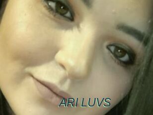 ARI_LUVS