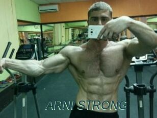 ARNI_STRONG