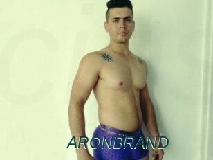 ARON_BRAND