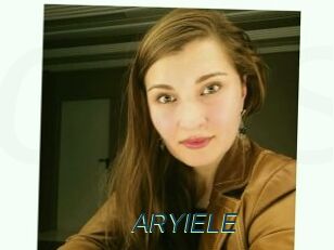 ARYIELE