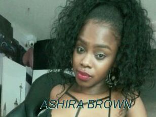 ASHIRA_BROWN