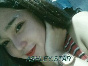 ASHLEY.STAR