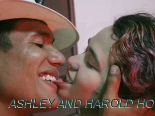 ASHLEY_AND_HAROLD_HOT