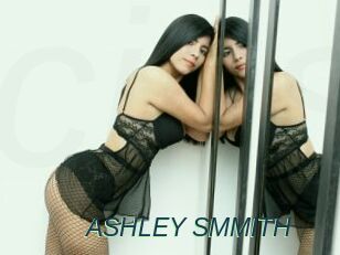 ASHLEY_SMMITH