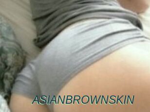 ASIANBROWNSKIN