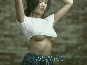 ASIAN_NA