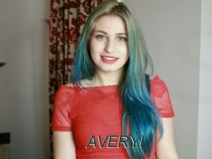 AVERYI_