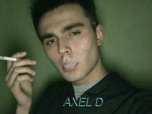 AXEL_D