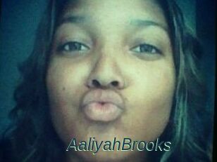 Aaliyah_Brooks