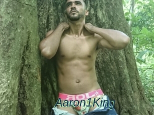 Aaron1King