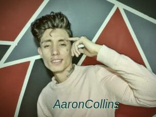 AaronCollins