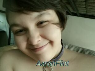 AaronFlint