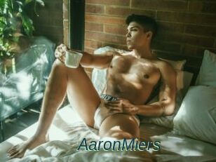 AaronMiers