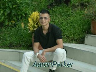 AaronParker