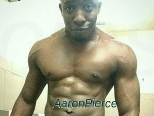 Aaron_Pierce