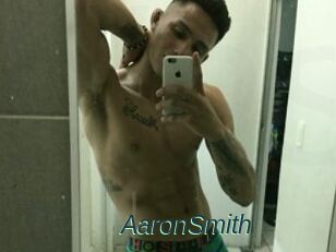 AaronSmith