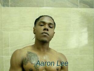 Aaron_Lee