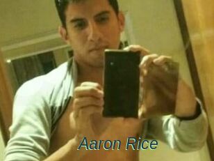 Aaron_Rice