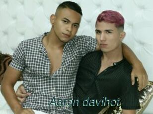 Aaron_davihot