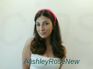 AashleyRoseNew