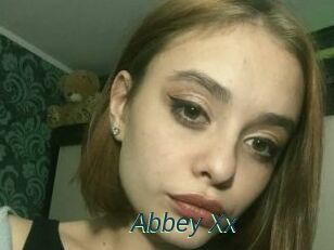 Abbey_Xx