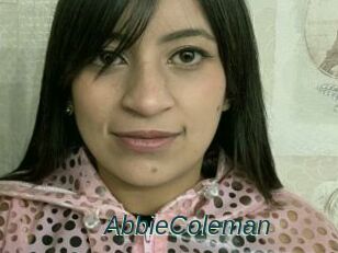 AbbieColeman