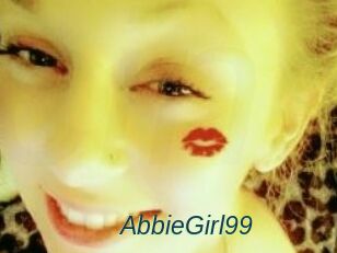 AbbieGirl99