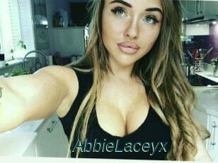 AbbieLaceyx