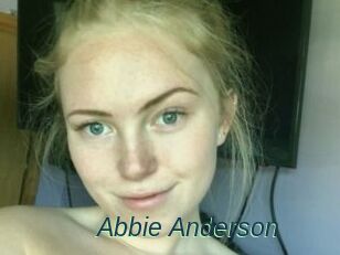 Abbie_Anderson