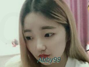 Abby99