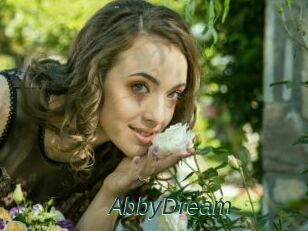 AbbyDream