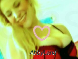 AbbyLand