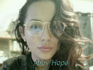 Abby_Hope