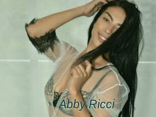 Abby_Ricci