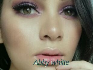 Abby_whitte