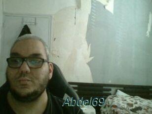 Abdel69